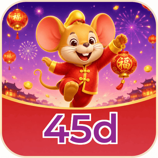 Requisitos APP 45d