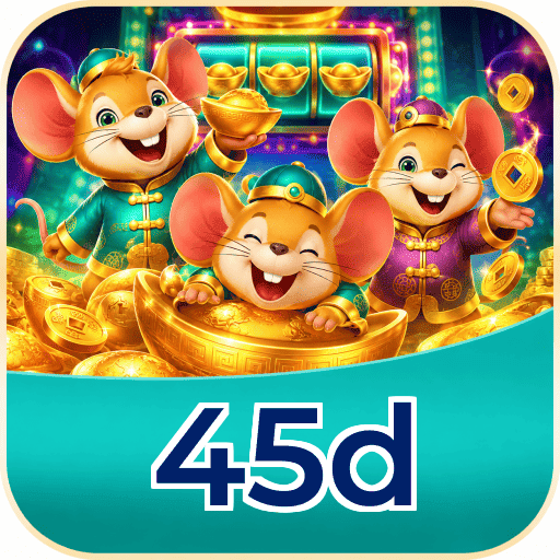 Requisitos APK 45d